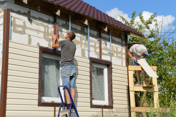 Best Construction Debris Removal  in St Leon, IN