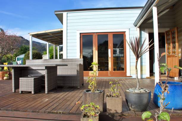 Moving and Downsizing Cleanouts in St Leon, IN